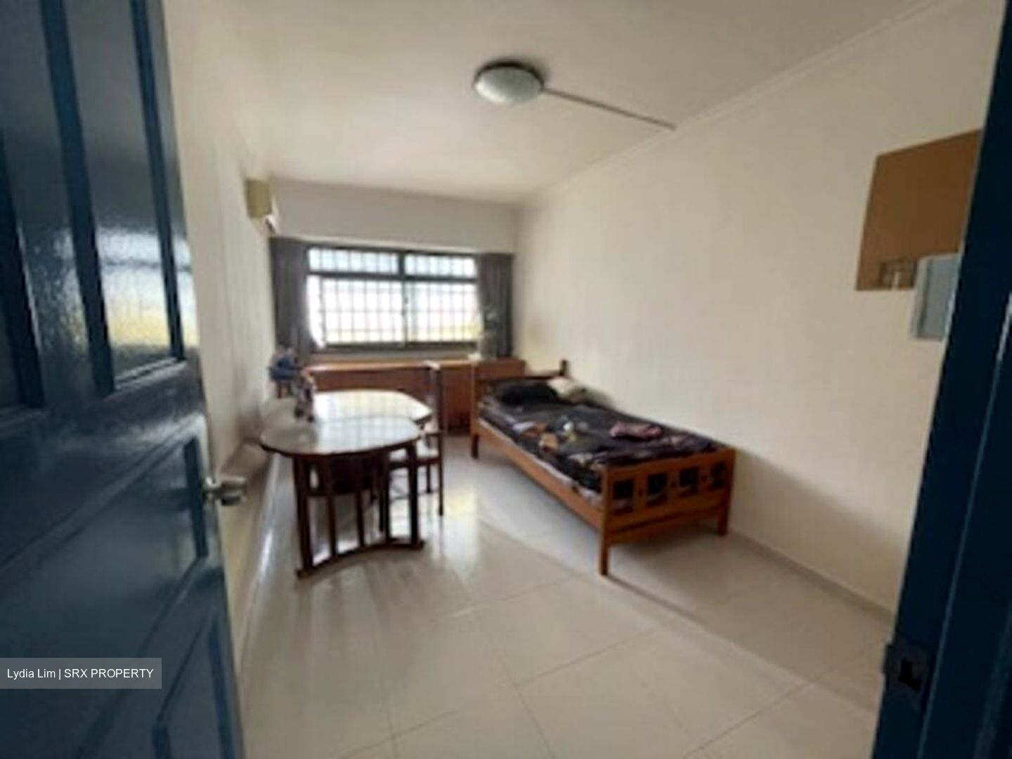 Blk 474 Choa Chu Kang Avenue 3 (Choa Chu Kang), HDB 5 Rooms #501080401